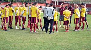 São Bernardo x Juventus - Moleque Travesso vai para o tudo ou nada contra o Bernô