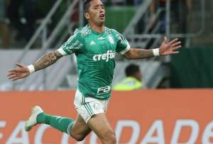 ​Palmeiras x Grêmio: Verdão e Tricolor Gaúcho travam briga boa no alto da tabela