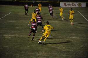 Copa Paulista: Gerente de futebol do Linense aposta em jogo quente contra rival Mirassol