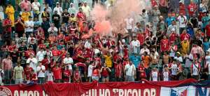Guaratinguetá x Madureira - Última chance do tricolor suburbano frustrar reação do Guará