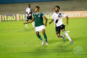 Ponte Preta x Fluminense – Macaca derrubou técnico e agora pega um estreante