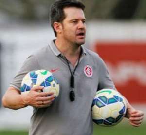 BRASILEIRÃO: Palmeiras no Pacaembu, Argel contra ex-clube Figueirense e estreia de Eduardo Baptista no Fluminense