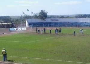 Assisense x Jabaquara - Confronto para sonhar ou dar adeus ao acesso na Segundona