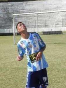 Penapolense x Catanduvense - Apenas para cumprir tabela na Copa Paulista