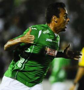 SÉRIE C: Guarani derruba Brasil, em Pelotas, e esquenta a briga por vagas no Grupo B