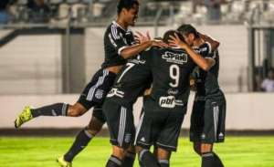 BRASILEIRÃO: Palmeiras dorme no G4 e Inter dá mole e Ponte humilha o Fluminense e vence a 3.ª seguida