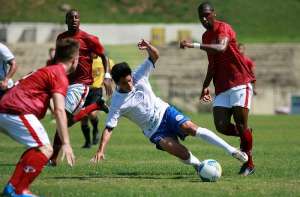 COPA PAULISTA: Com grupo da morte, Segunda Fase conhece os 12 classificados