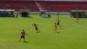 Linense 1 x 0 Mirassol - Elefante Branco assume a liderança na última rodada!