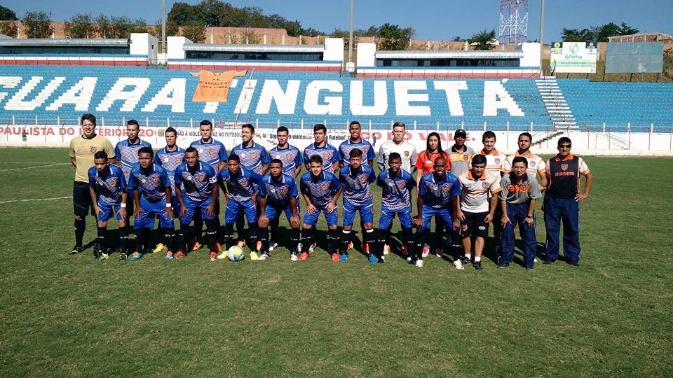 SEGUNDONA: Inter encosta na ponta, Jabaquara ressurge e Olímpia empata no fim 2 0002050115660 img