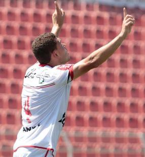 Ituano teve a melhor campanha e acabou como único invicto