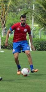 Série B: Náutico tem 11 decisões para acesso, começando com o ABC