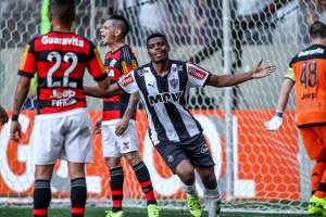 Levir Culpi celebra vitória do Atlético-MG e revela churrasco na véspera