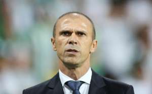 Atlético-PR vai com o que tem de melhor na Sul-Americana