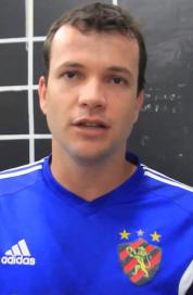 Daniel: um jogo