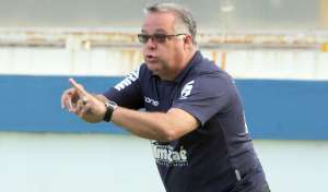 Série B: Macaé pode perder até dois jogadores para enfrentar o Botafogo