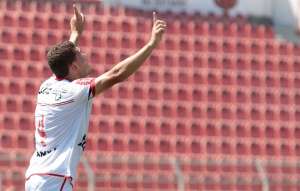 Federação Paulista divulga tabela oficial da Segunda Fase da Copa Paulista