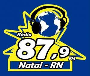 Rádio Futebol Interior transmite duelo decisivo da Série C nesta segunda-feira