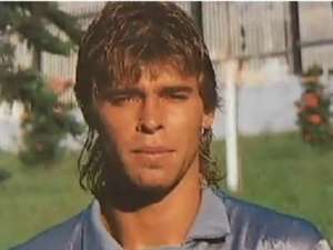 Memórias do futebol com Ariovaldo Izac: Os irmãos Solito e Solitinho