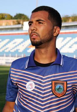 Seleção FI da Segundona com goleiro-artilheiro e técnico da Inter de Bebedouro 3 0002050115837 img