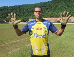 Seleção FI da Segundona com goleiro-artilheiro e técnico da Inter de Bebedouro 2 0002050115838 img