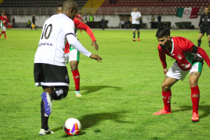 Bragantino x Boa Esporte - Braga quer voltar a vencer diante do maior jejum do segundo turno