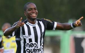 Carioca: Ex-Atlético-MG e Boa Esporte, Marcelo Nicácio é um novo reforço do Boavista