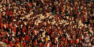 Vila Nova 2 x 1 Salgueiro - Vila vai para última rodada na liderança do Grupo A