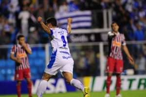 ESPECIAL! 'Trauma' das quartas de final desafia o São Paulo na Copa do Brasil