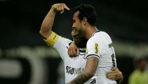 Vinícius do Palmeiras deixa Ceará, mas perde janela dos Emirados Árabes