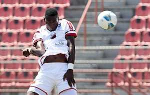 Copa Paulista: Técnico do Ituano comemora melhor campanha da primeira fase