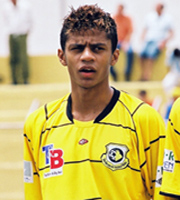 Copa Paulista: São Bernardo terá retorno de Danielzinho para próxima fase