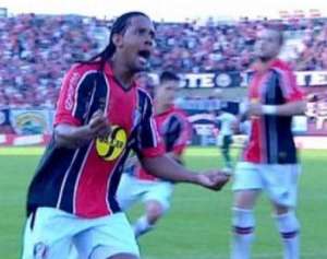 Estatísticas mostram: Joinville cria, mas não marca gols