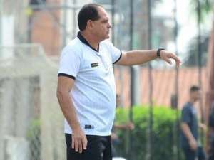 Copa Paulista: Em grupo da morte, União Barbarense liga sinal de alerta