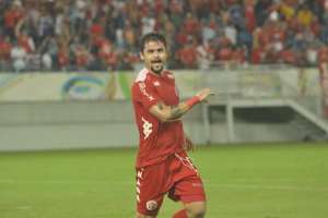 Série C: Fora do G4, América-RN tem dois desfalques certos contra Botafogo-PB