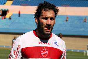 Série C: Vila Nova tem três desfalques para partida decisiva contra o ASA