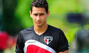 Copa do Brasil: Osorio confirma retorno de Ceni e Ganso ao time do São Paulo
