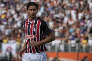 São Paulo x Vasco - Trem Bala tenta confirmar boa fase também na Copa do Brasil