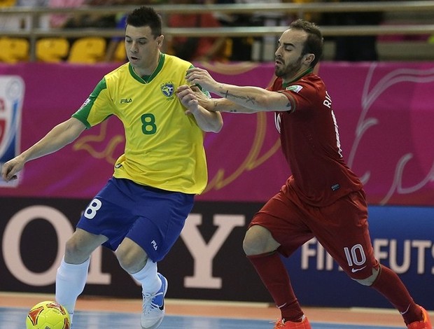 Talento português não tem igual»: Proença felicita sub-19 pela conquista do  Europeu de futsal - Futsal - Jornal Record