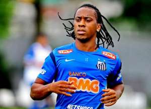 Copa do Brasil: Palmeiras confia na força do seu ataque para largar na frente do Inter