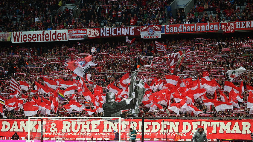 ESPECIAL FI - Dante revive contra Bayern pesadelo do 7 a 1 contra a Alemanha 3 0002050116158 img