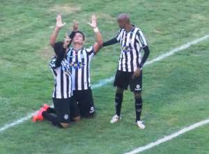 Xiii, Guarani! Tupi deve ‘abrir as pernas’ para o Brasil na Série C