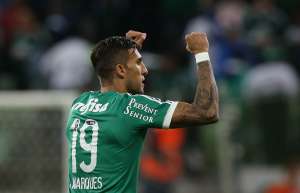 Flamengo faz proposta para tirar Rafael Marques do Palmeiras