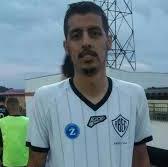 Rodrigo comenta confronto contra o Paulista