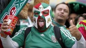 Assembleia do RJ libera venda e consumo de cerveja nos estádios