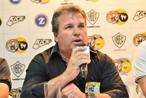 Copa Paulista: Diretor do Rio Branco garante permanência de parte do elenco