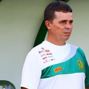 Copa Paulista: Mirassol traz quatro reforços para sequência