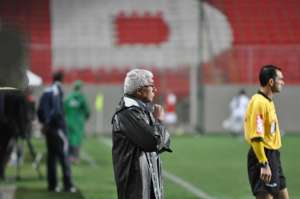 Série B: América-MG tem retorno de artilheiro e outros três contra o Criciúma