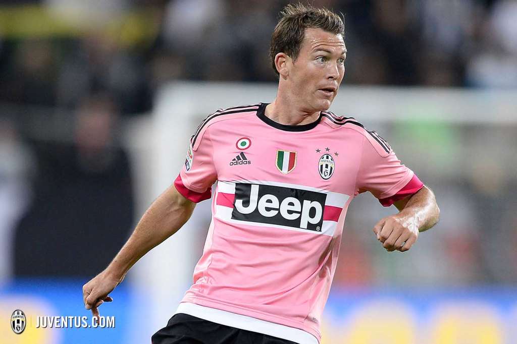 O suíço ficou em observação durante toda a noite e recebeu alta de manhã 