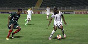 Série B: Técnico do Bragantino tem dois desfalques para o jogo contra o Santa Cruz