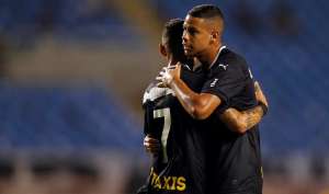 Série B: Só um milagre tira acesso do Botafogo; Paysandu e dupla Ba-Vi estão bem encaminhados